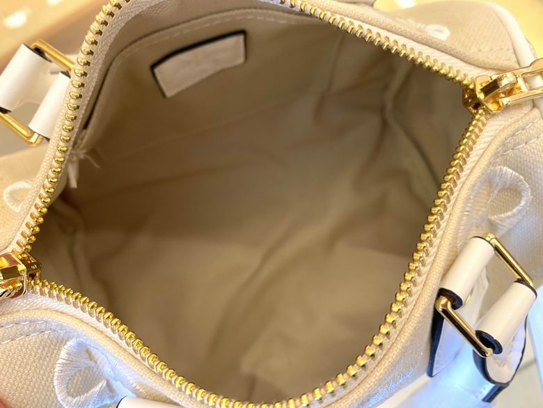 M23081 20.5X13.5X12cm XMY 2色 1