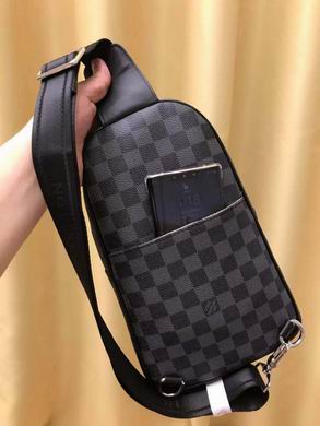 601 28X18X11cm WP (1)