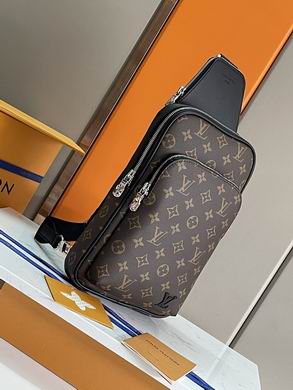 N46327 _20X31X7cm WP (1)