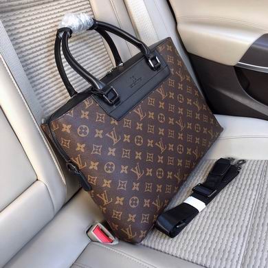 1088-34 38X28X8cm XM 2colour (1)