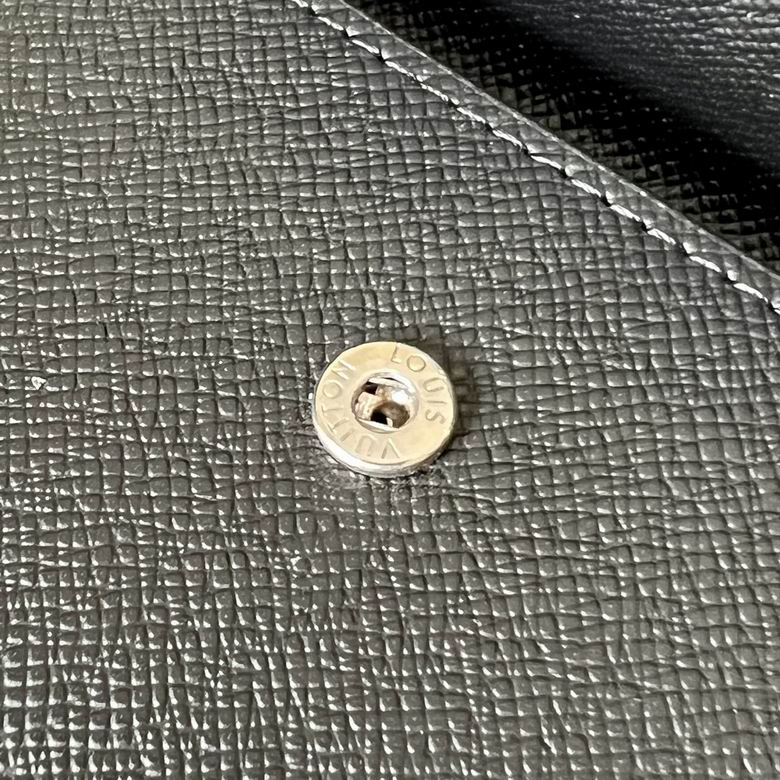 M62288 11X9X2cm YG 3色 (1)