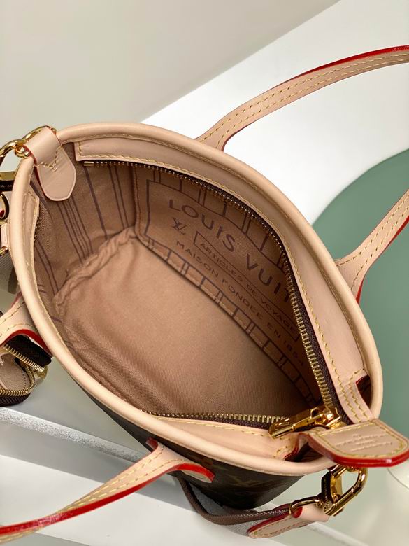Neverfull M46705 24X14X9cm WP 0