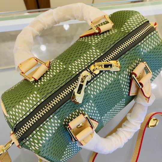 Speedy M40515 20.5x13.5x12cm zy2_1