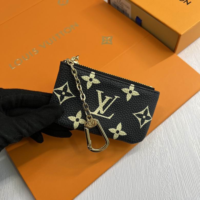 M82203 M80885 M62650 12X7X1.5cm XMY 2色 0