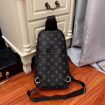3500-4 28X18X11cm XM (1)