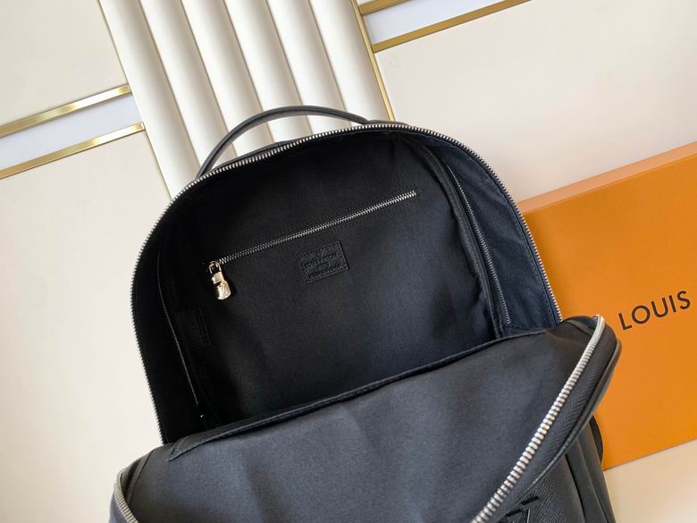 6092-1 40X31X15cm WP 0