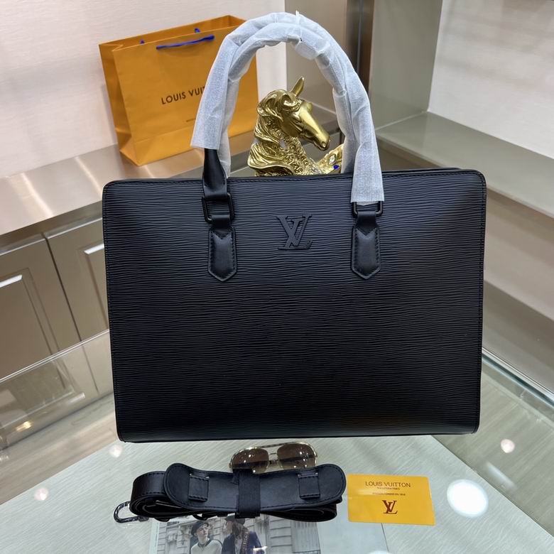 98145-1 38.5X8X29cm XM (1)