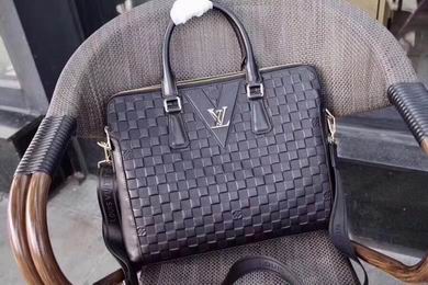 0698-5 39X28X6cm WP (1)