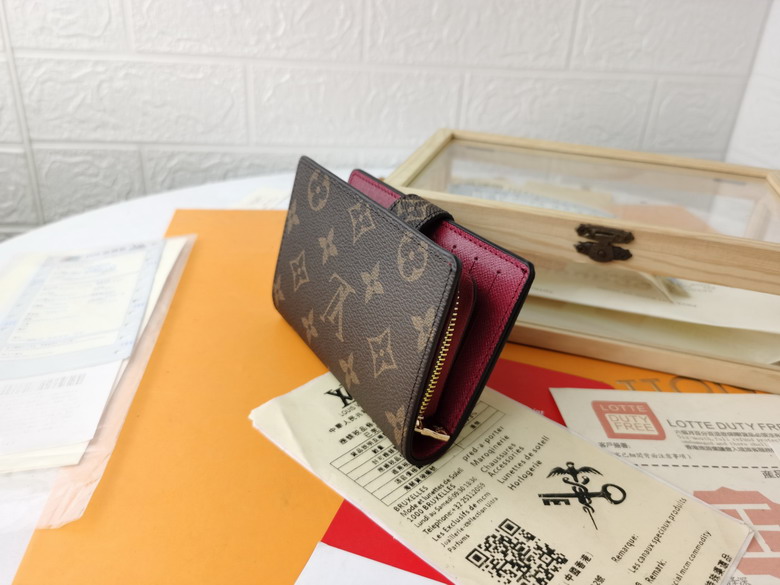 Juliette M69433 13 5x11x3cm ss3_1