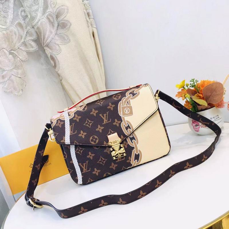 Metis M40478 25x19x7cm zy (1)