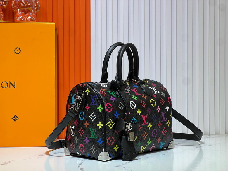 Speedy M40390 25x19x15cm ss2_1
