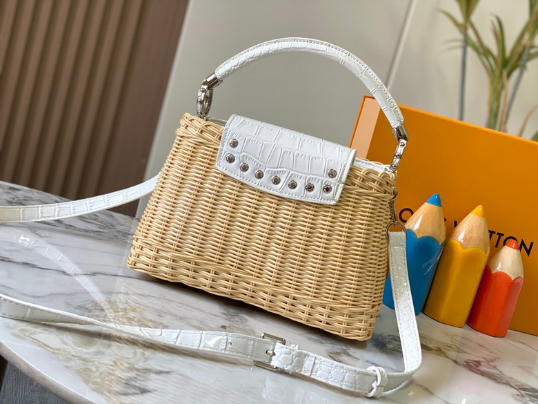 Cap M11619 27x17 3x9cm ss3_1