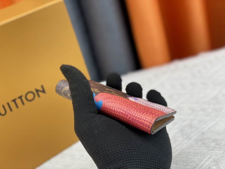 M60111 7.5X11X1cm XMY 0