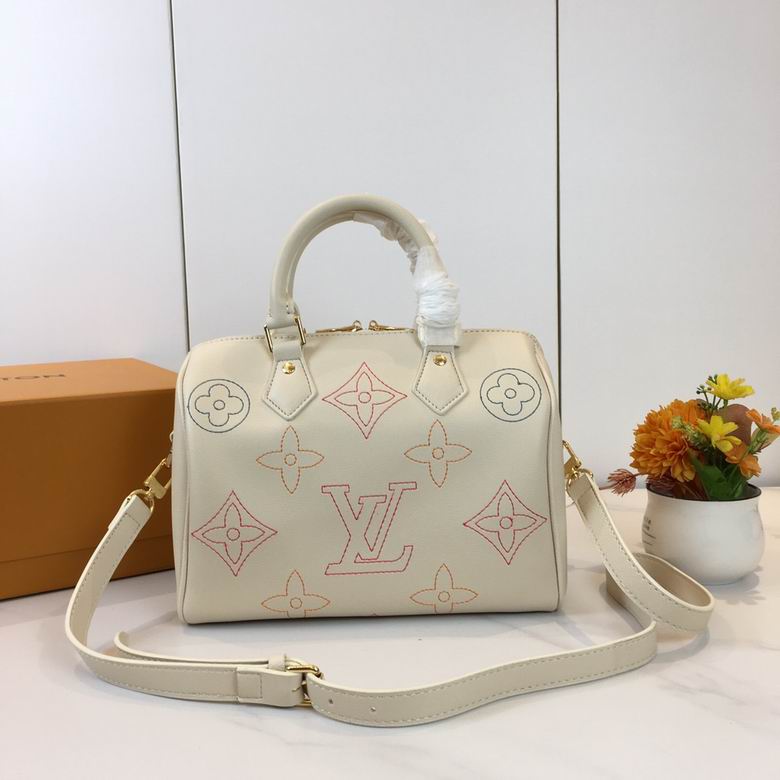 M40391 M46668 M40391 25X19X15cm XMY 0
