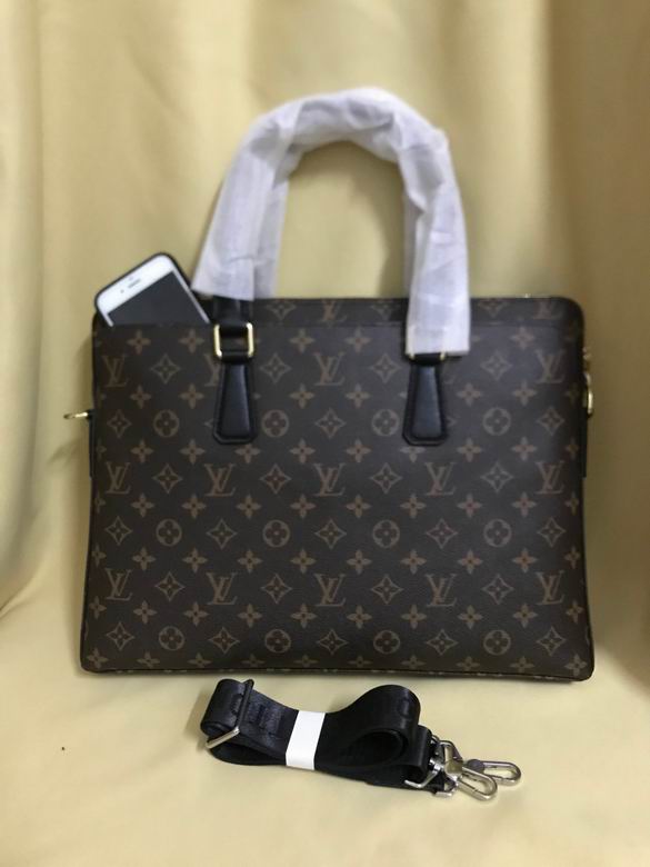3553-1 38X29X6cm XM (1)
