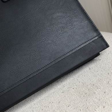 9845-1 38X28X7cm WP (1)