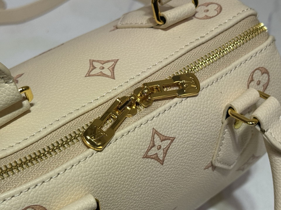 Speedy M58953 20 5x13 5x12cm ss_1