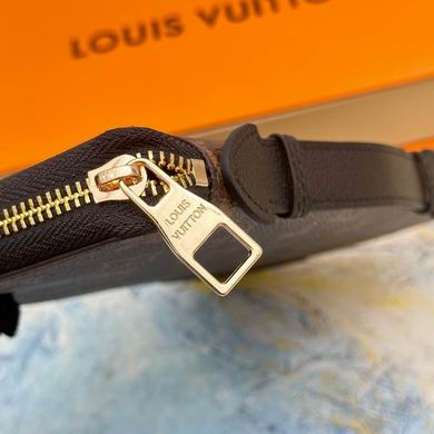 M60699 23x13cm zy (1)