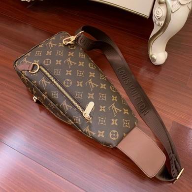 515-4 33X18X8cm WP 3色 (1)