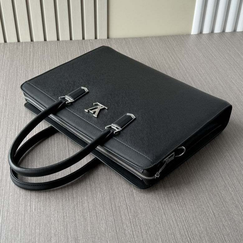 2829-1L 39X29X7cm WP 0