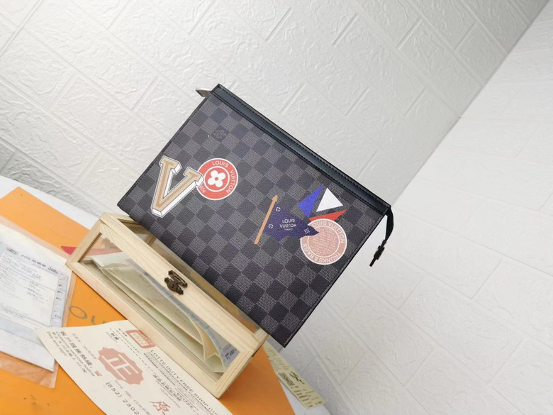 M61692 26x20x5cm ss_1