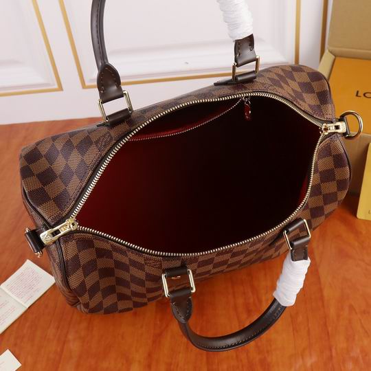 Speedy 40392 35x23x18cm ww (1)