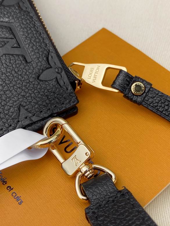 M68705 23X16X2cm YG-1 (1)