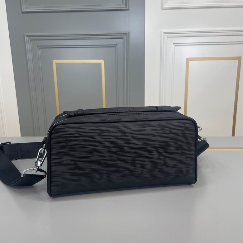 8357-3 25X14X11cm WP (1)