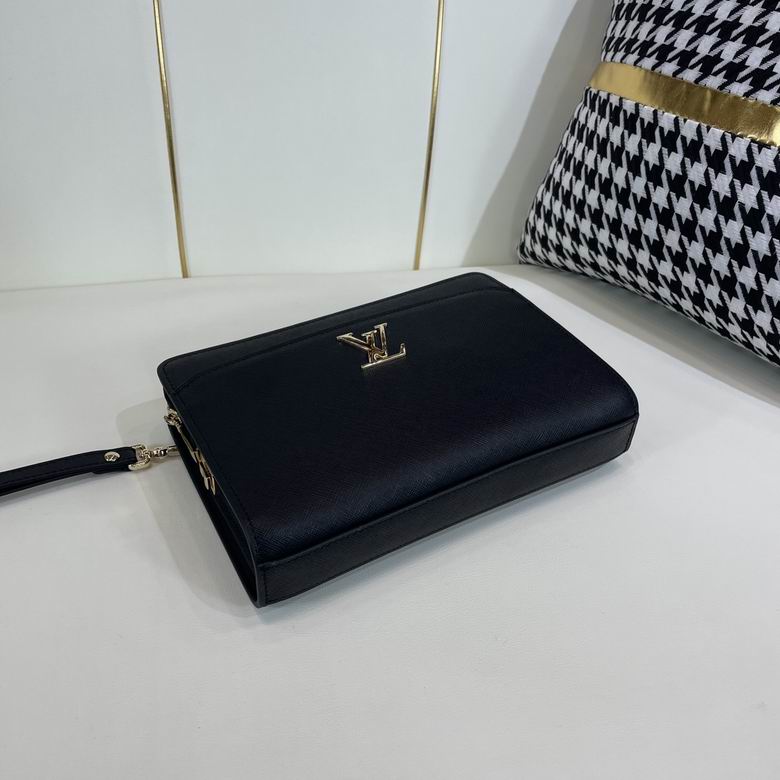 33188-4 26X16X3cm XM 1
