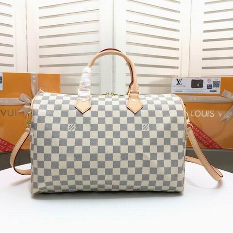 Speedy 小号 40390 中号 40391 大号 40392 wg (1)