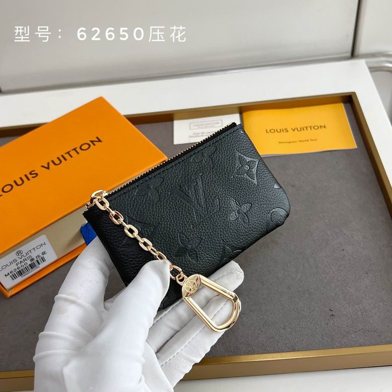 M80879 M62650 12X7X1.5cm XMY 0