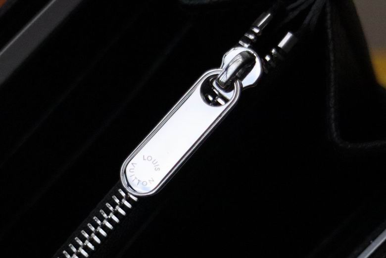 M60143 19X12cm XM 4色 (1)