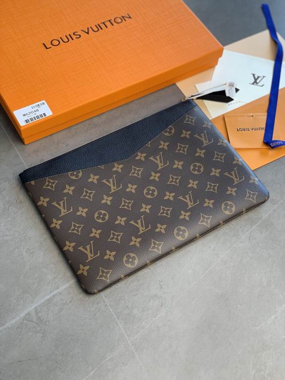 M62048 29.5X21X1cm YG (1)