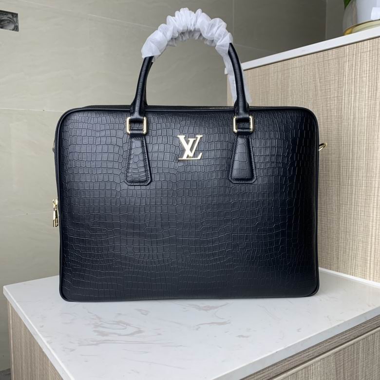 8398-1 39X29X8cm XM (1)