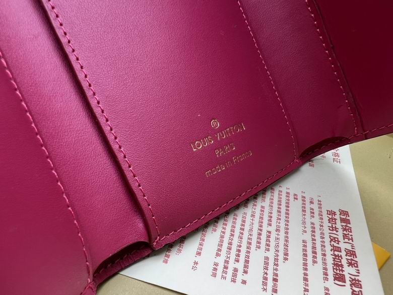 M62157 13.5X9.5X1.5cm ZC 3色 2