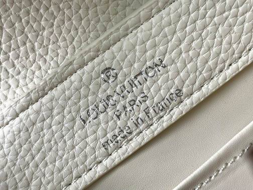 Capucines M21754 21x14x8cm ss (1)