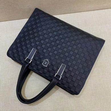 39X29X7cm 092602 XM (1)