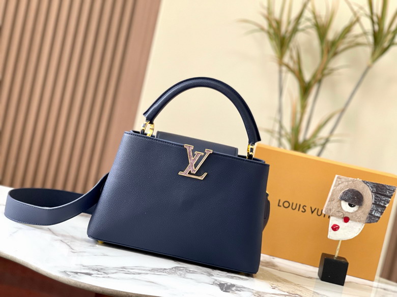 Cap M21150 31 5x20x11cm ss1_1