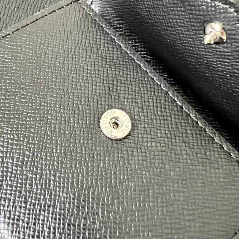 M62288 11X9X2cm YG 3色 (1)