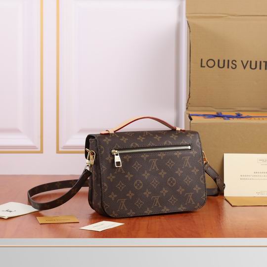 Pochette Metis M40780 25x19x7cm ww (1)