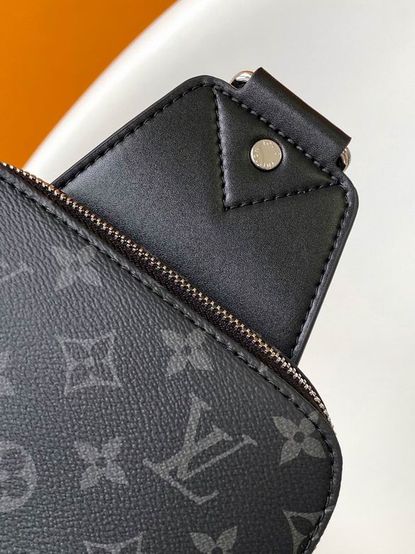 N41718 20X31X10cm WP 0