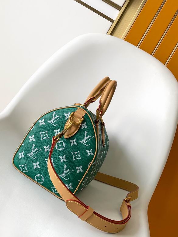 M24423 25X15X15cm WP 2色 0
