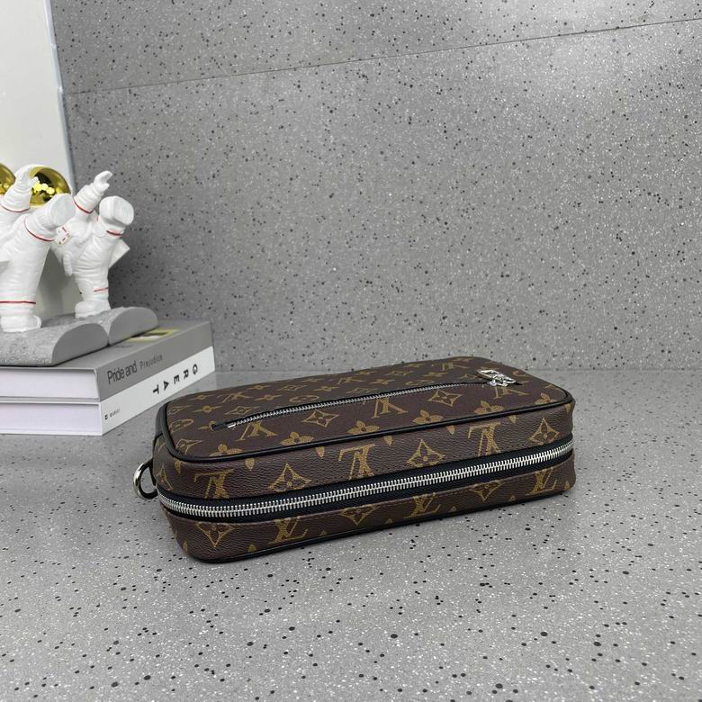 2502901-4 25X16X5.5cm WP 2色 0