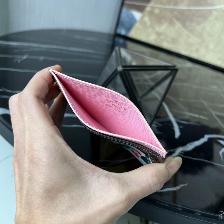 N40720 11X7X0.5cm YG (1)