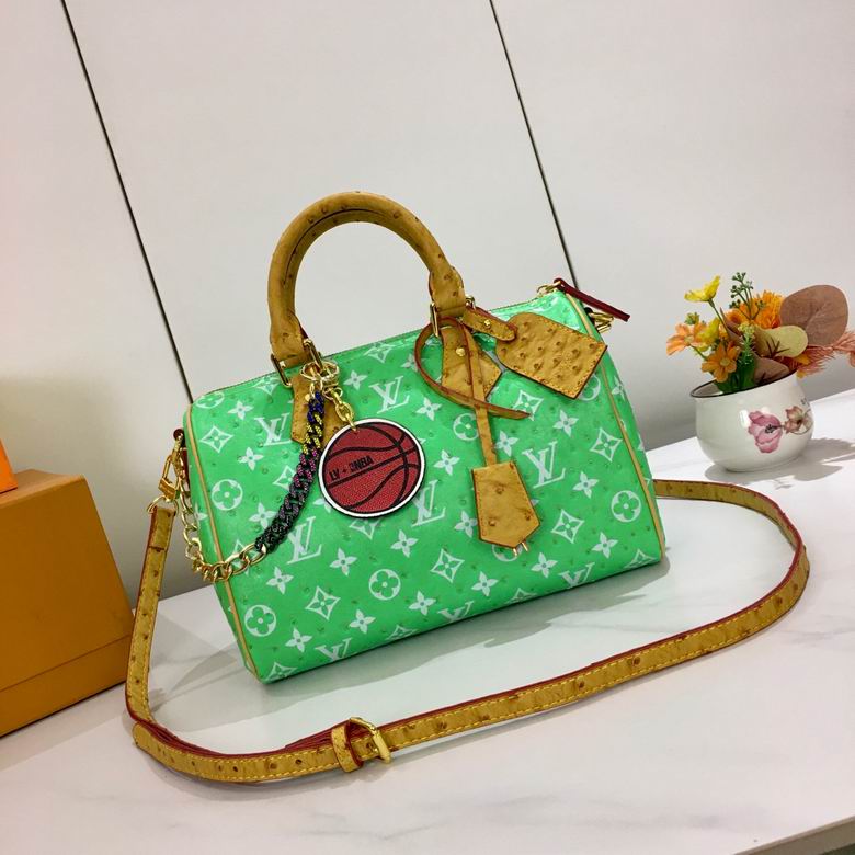 M85904 M14064 M24066 M40391 25X19X15cm XMY 3色 0