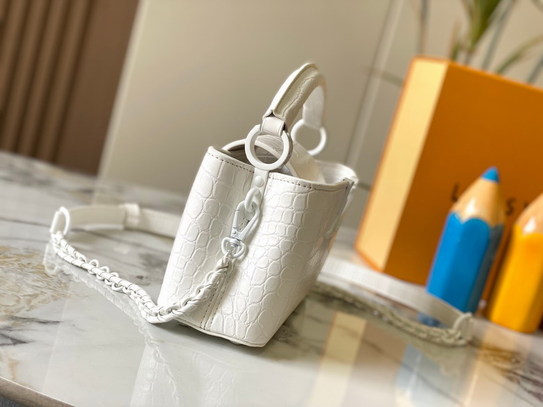 Cap M23978 22x12x8cm ss_1