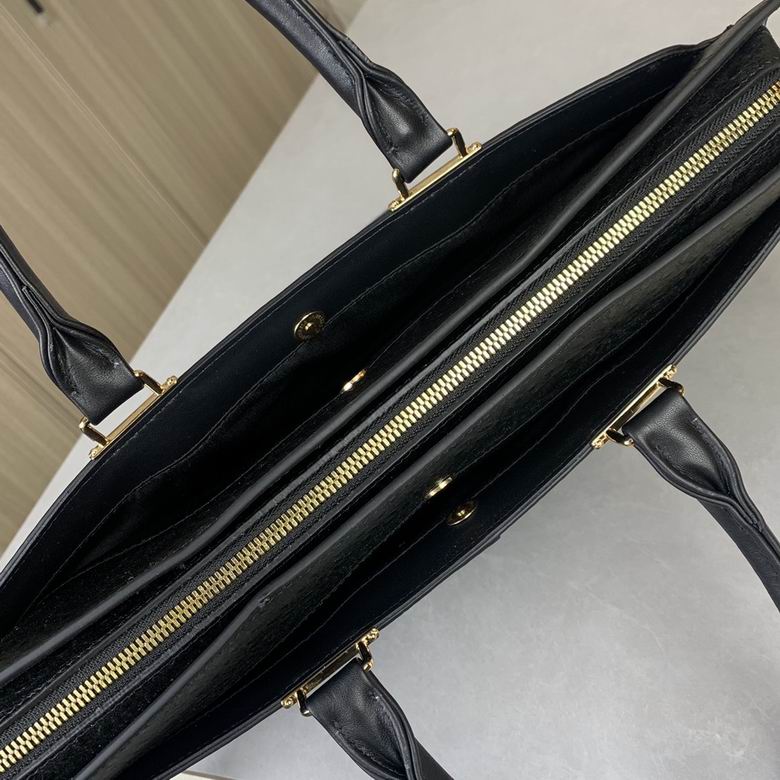 8396-1 39X29X7cm WP (1)