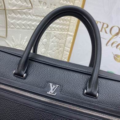 5158-1 38.5X30X6cm WP (1)