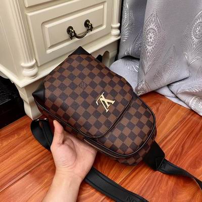 3500-4 28X18X11cm XM (1)