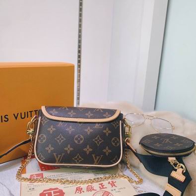 Multi Pochette M56461 19x13x5 cm gf (1)